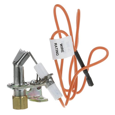 Cleveland Pilot Assy 78239-1